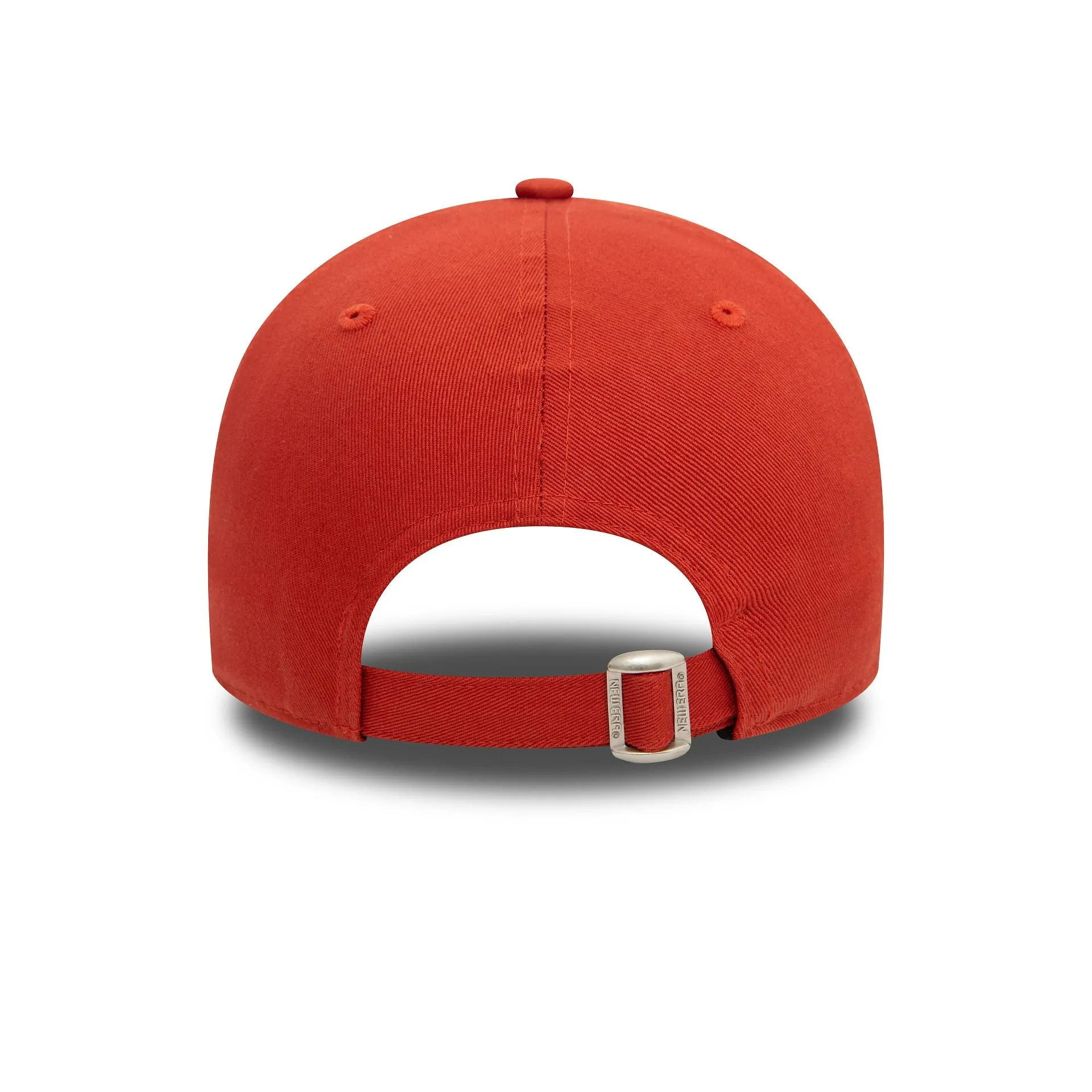 Gorra ajustable Ducati Motor Logo Seasonal Tonal Copper 9FORTY.