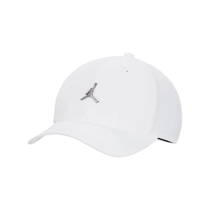 Gorra Hombre Nike J Rise Cap S Cb Mtl Jm