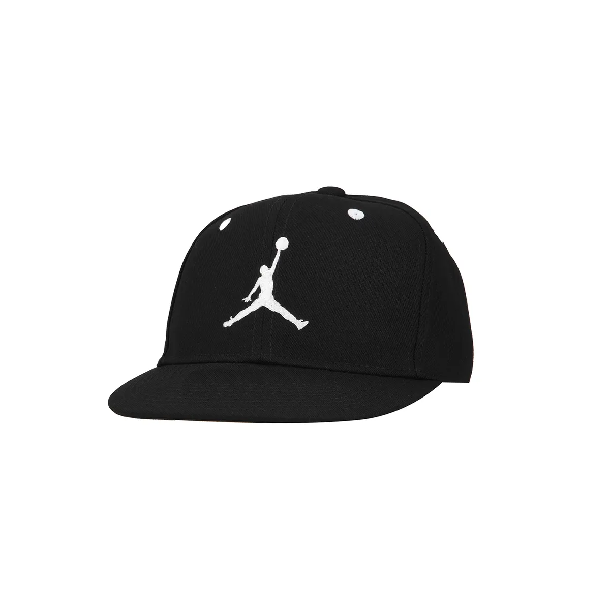 Gorra Jordan Jumpman Niño