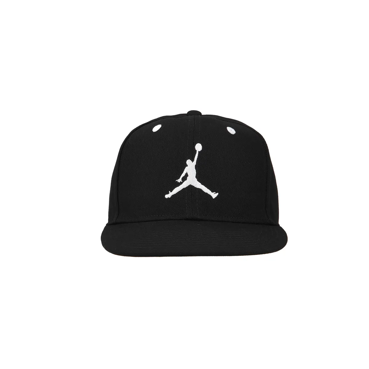 Gorra Jordan Jumpman Niño