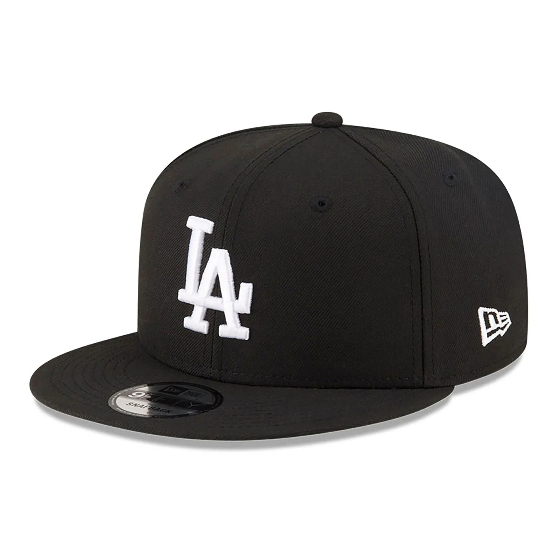 Gorra LA Dodgers Chain Stitch 9FIFTY