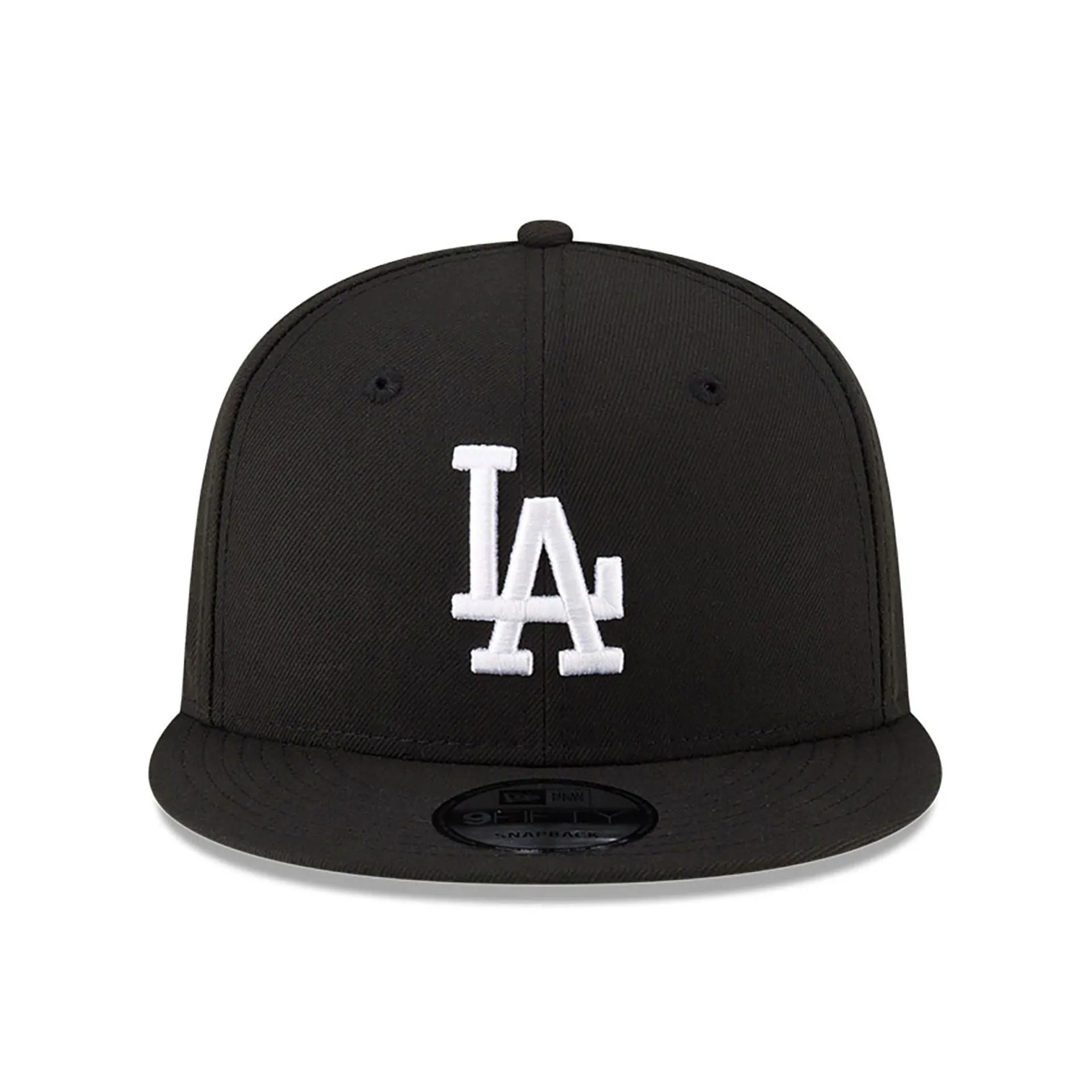 Gorra LA Dodgers Chain Stitch 9FIFTY