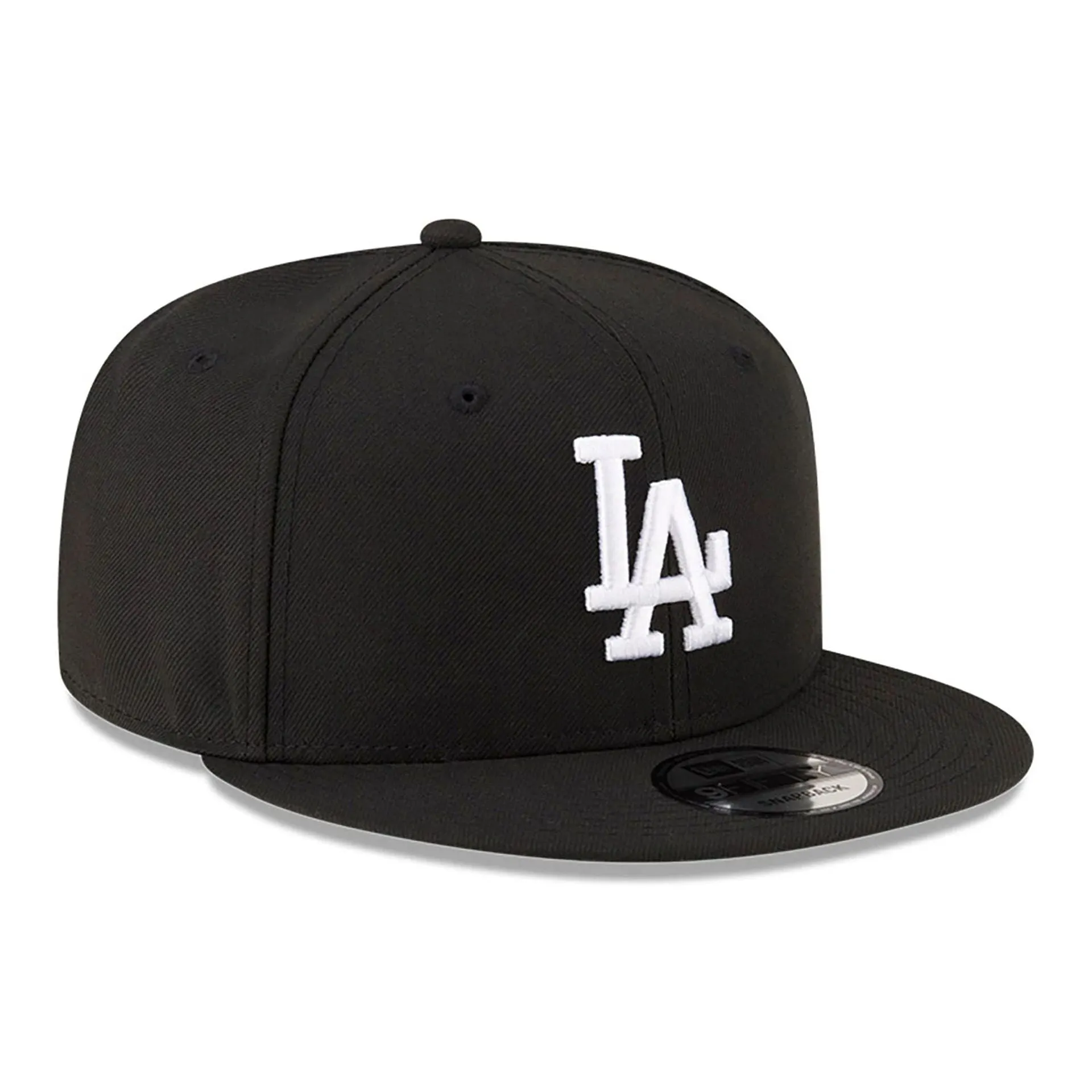 Gorra LA Dodgers Chain Stitch 9FIFTY