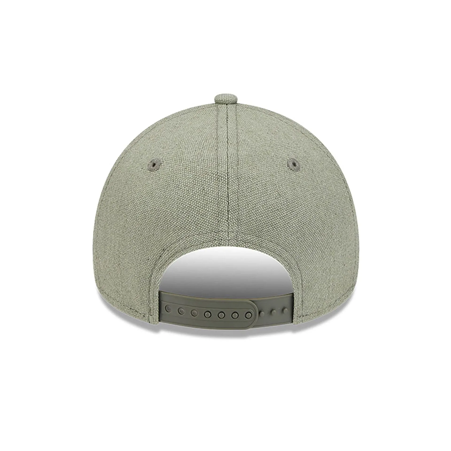 Gorra  LA Dodgers Logo Essentials 9FORTY A-Frame