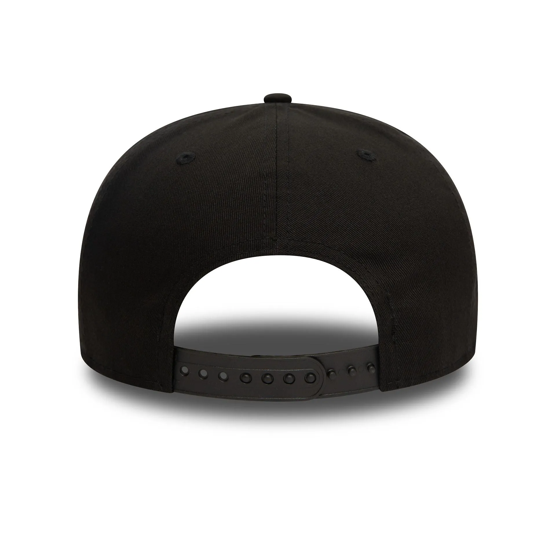 Gorra Las Vegas Raiders Monochrome 9FIFTY Snapback