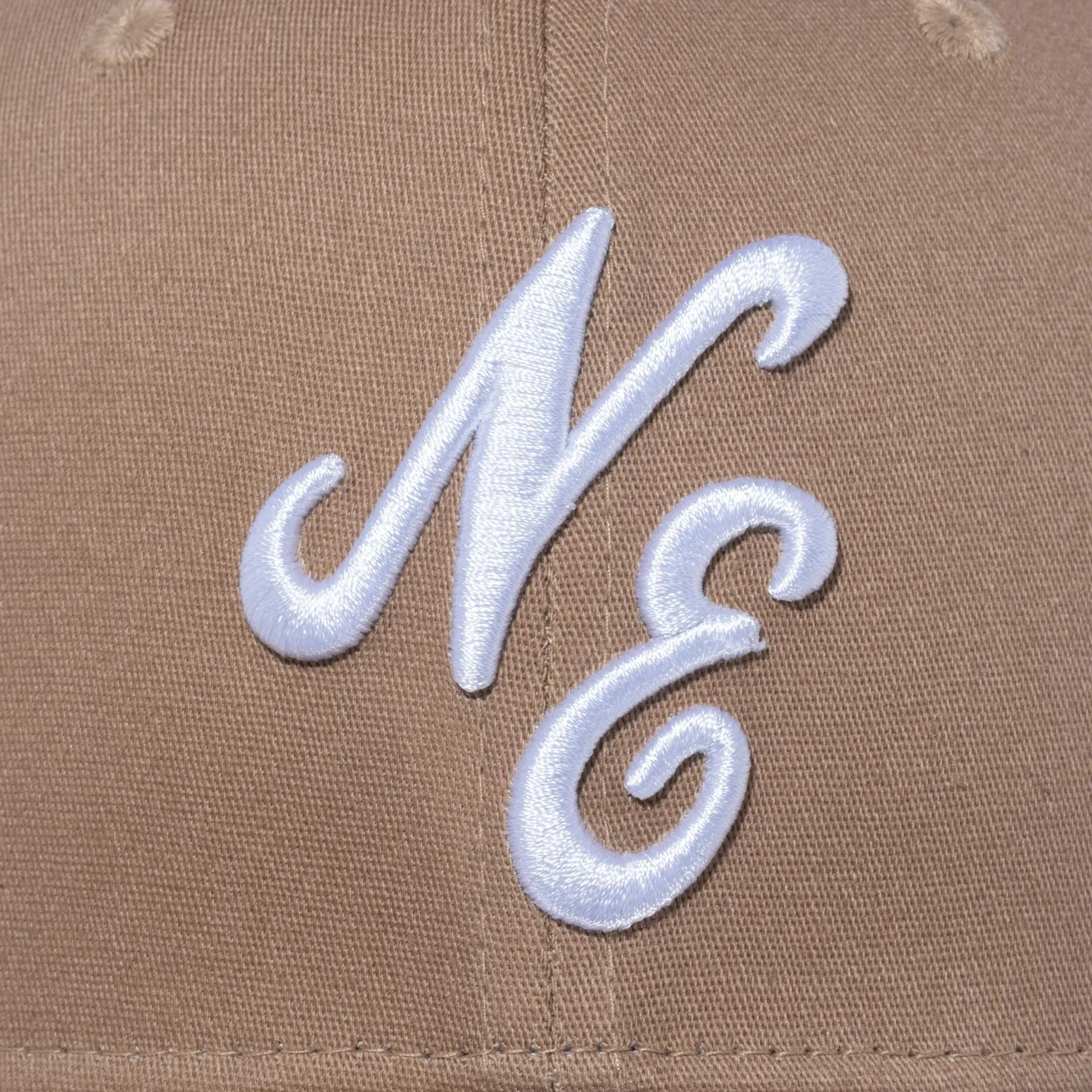 Gorra New Era Japan Classic Logo 9FIFTY Stretch Snap