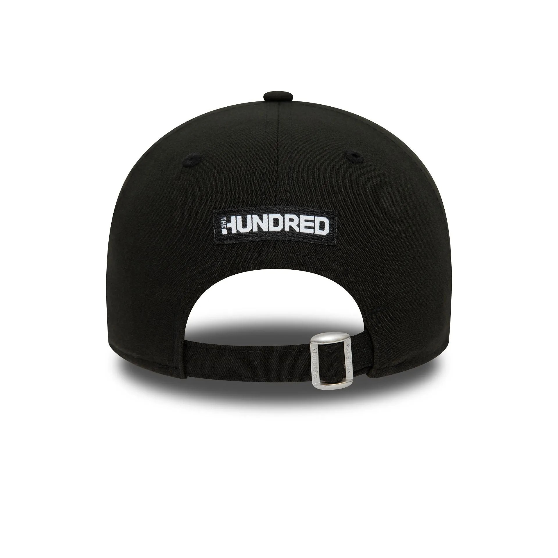 Gorra New Era Southern Brave The Hundred Repreve® 9FORTY