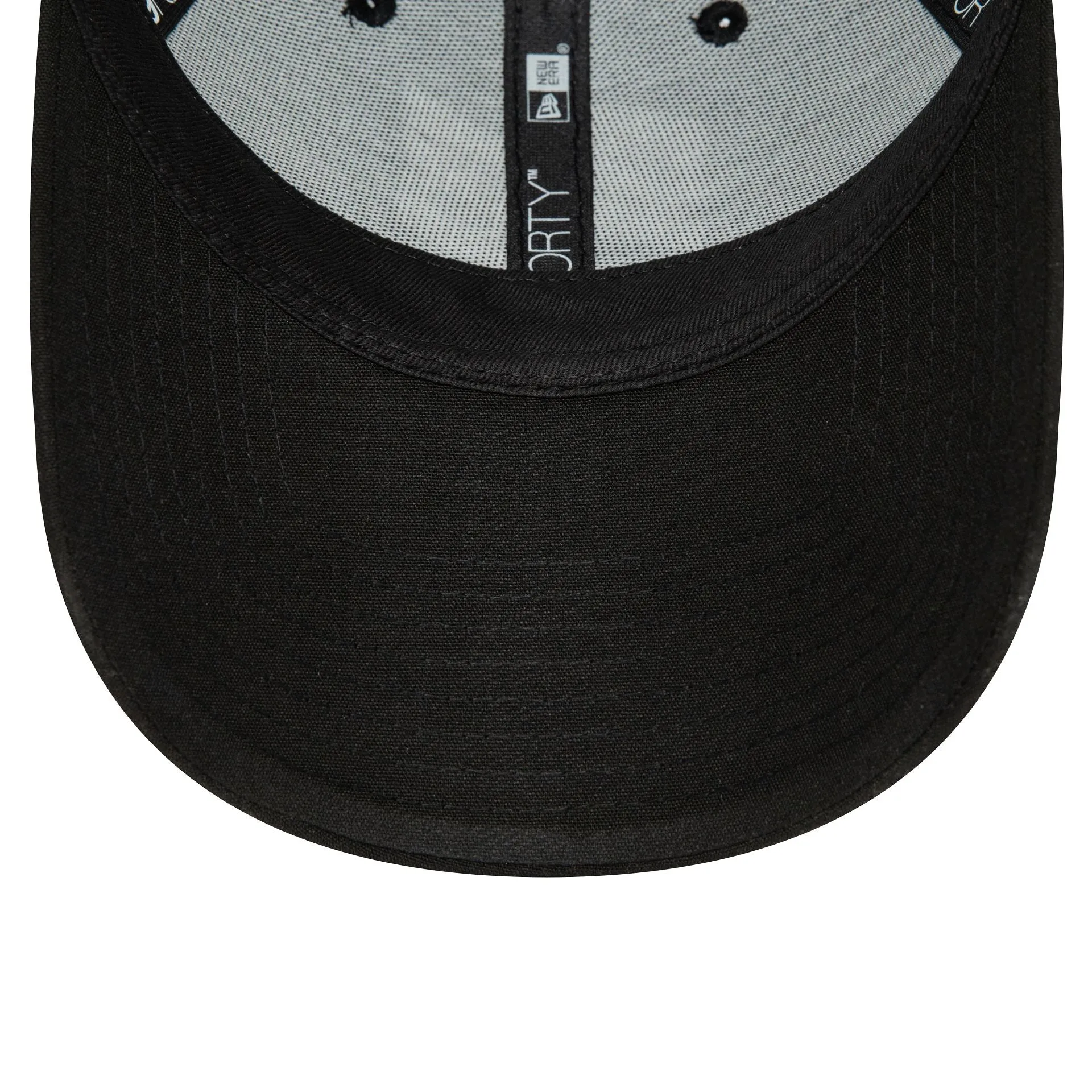 Gorra New Era Southern Brave The Hundred Repreve® 9FORTY