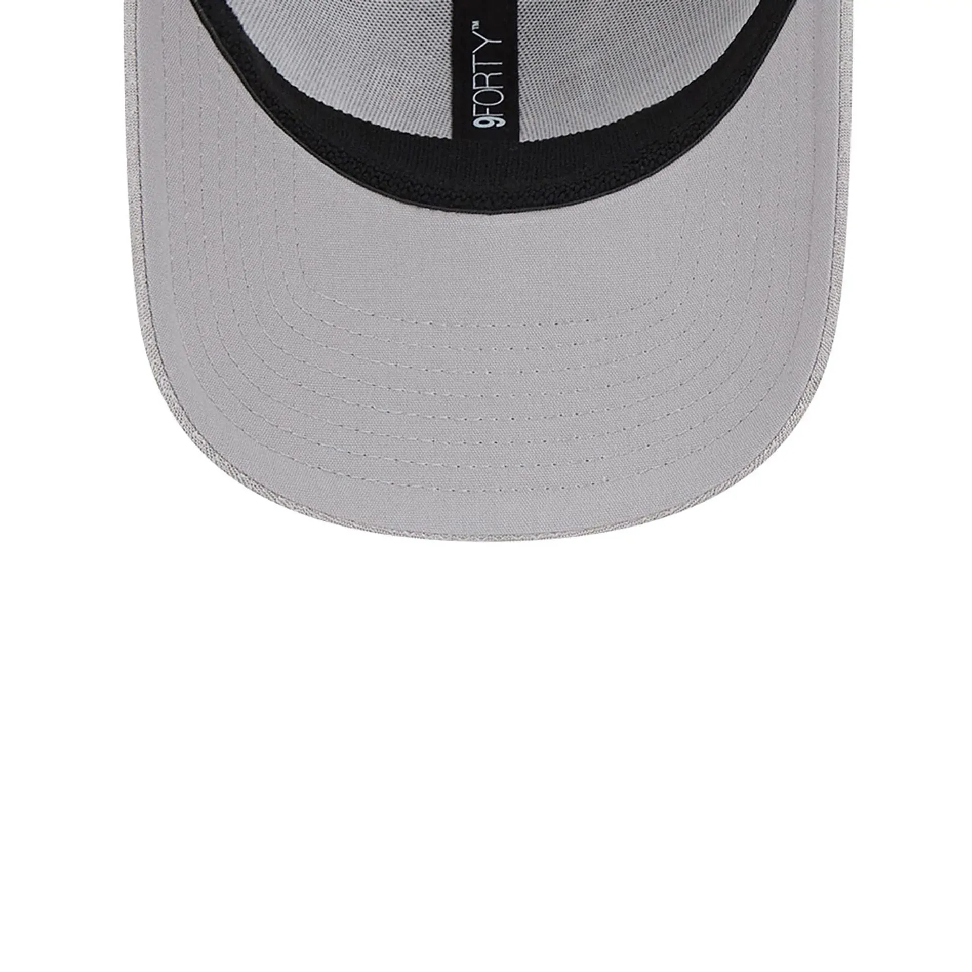 Gorra NFL Pro Bowl AFC Grey 9FORTY Stretch Snap