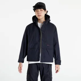 GRAMICCI Utility Field Jacket