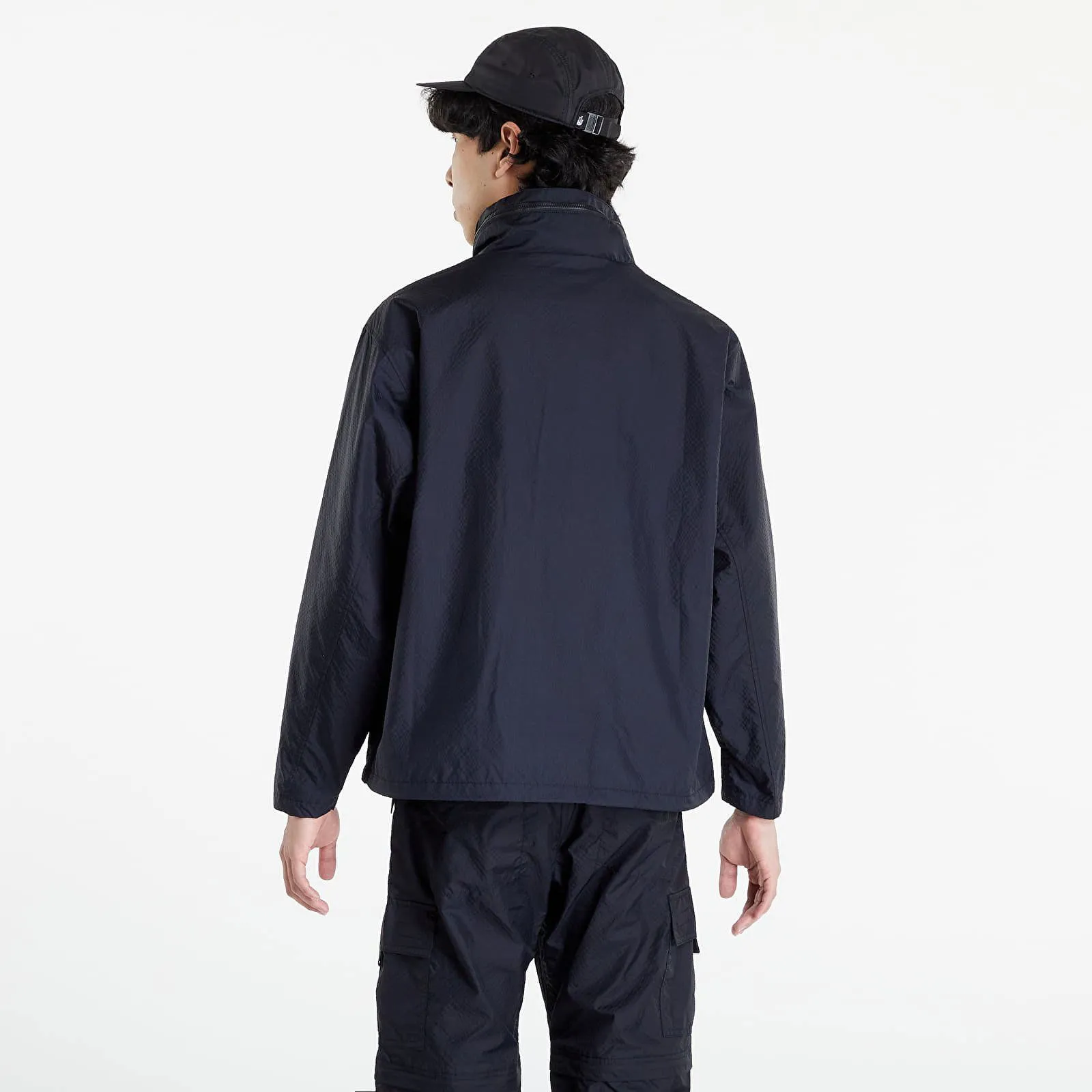 GRAMICCI Utility Field Jacket