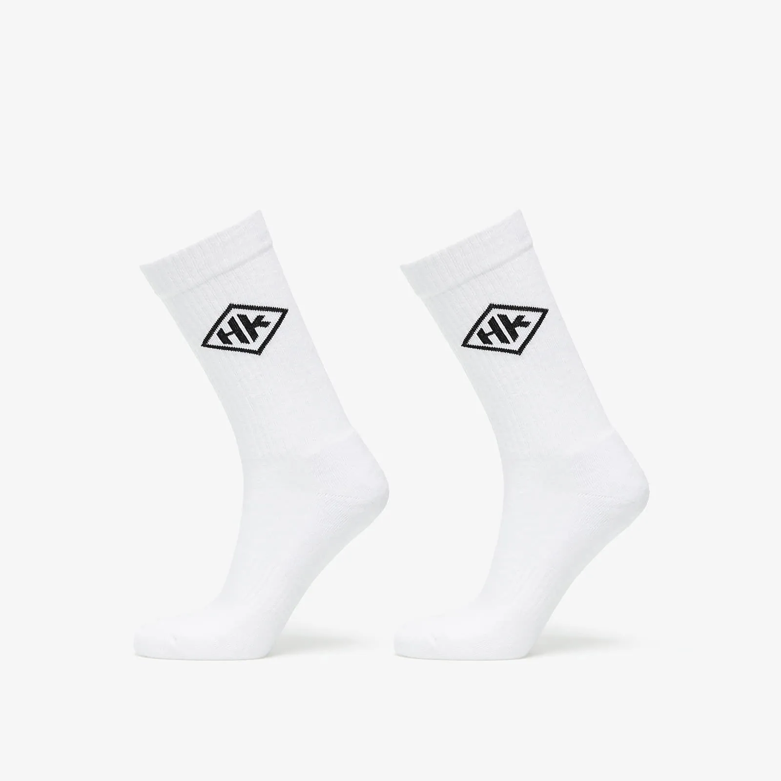 Han Kjøbenhavn HK 2-Pack Socks