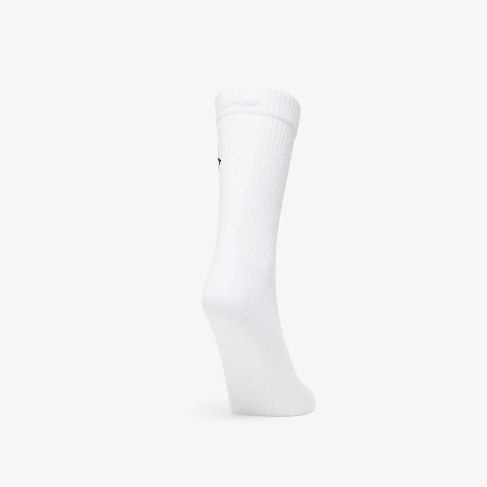 Han Kjøbenhavn HK 2-Pack Socks