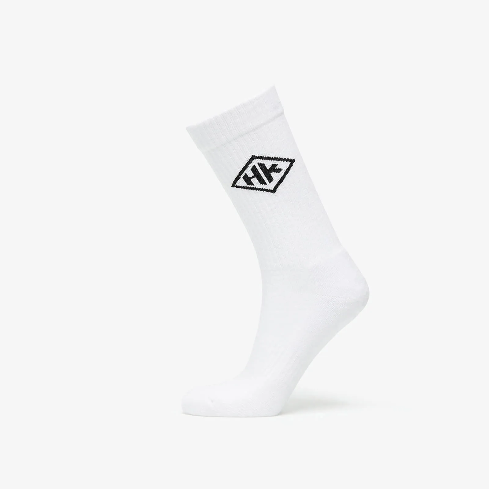 Han Kjøbenhavn HK 2-Pack Socks