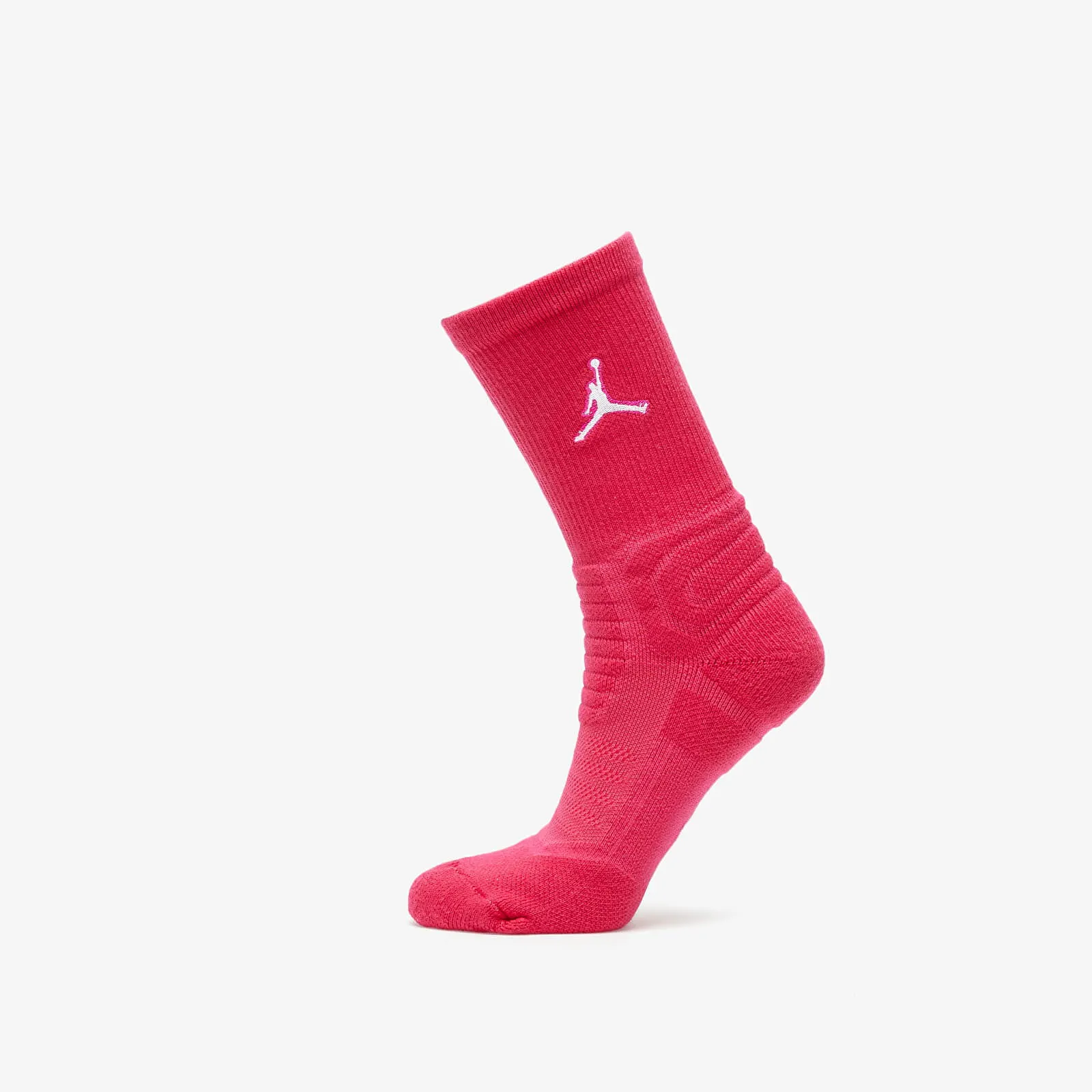 Jordan Basketball Socks