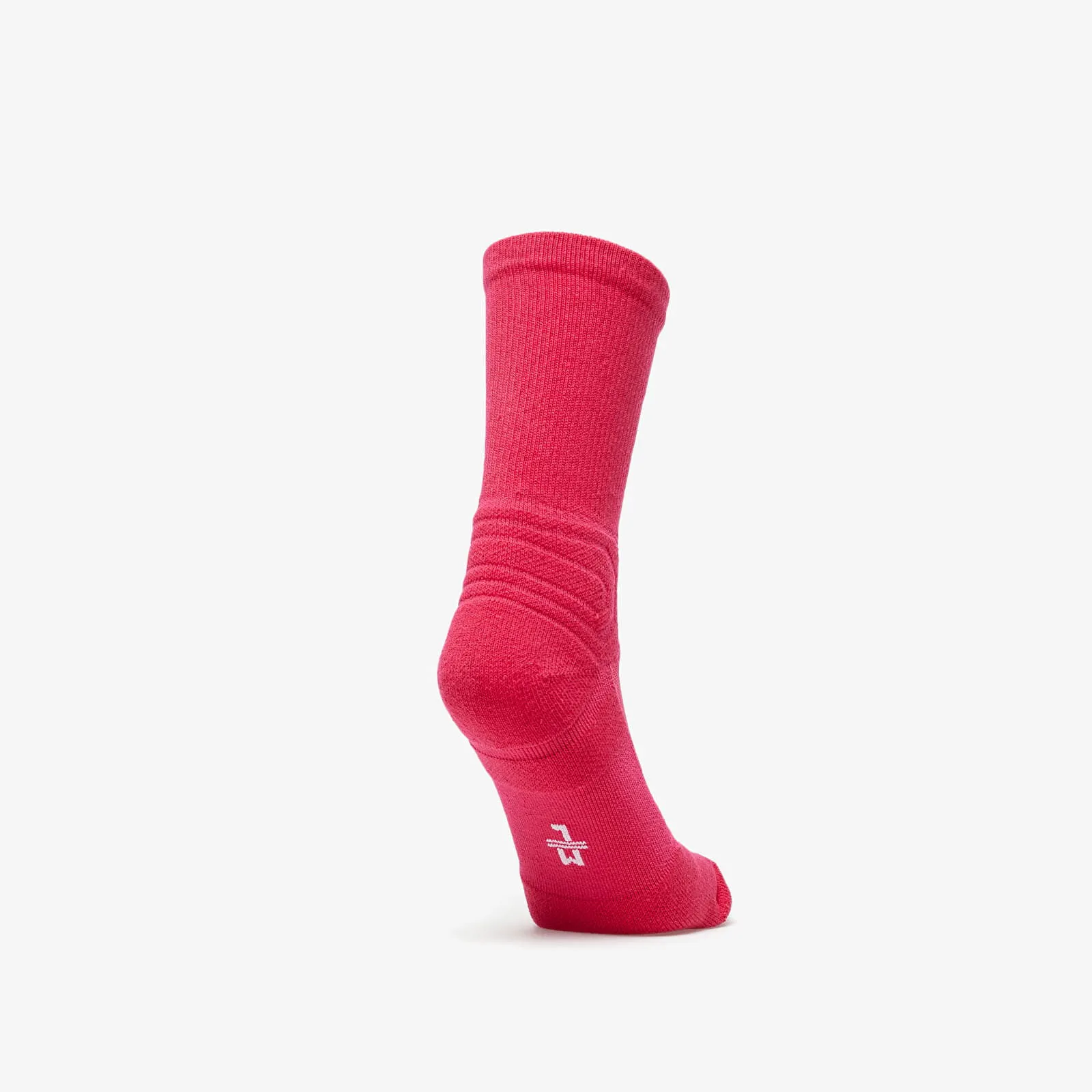 Jordan Basketball Socks