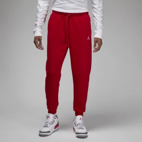 Jordan Essentials Sweatpants