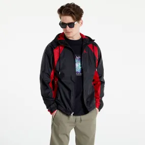 Jordan Essentials Woven Jacket