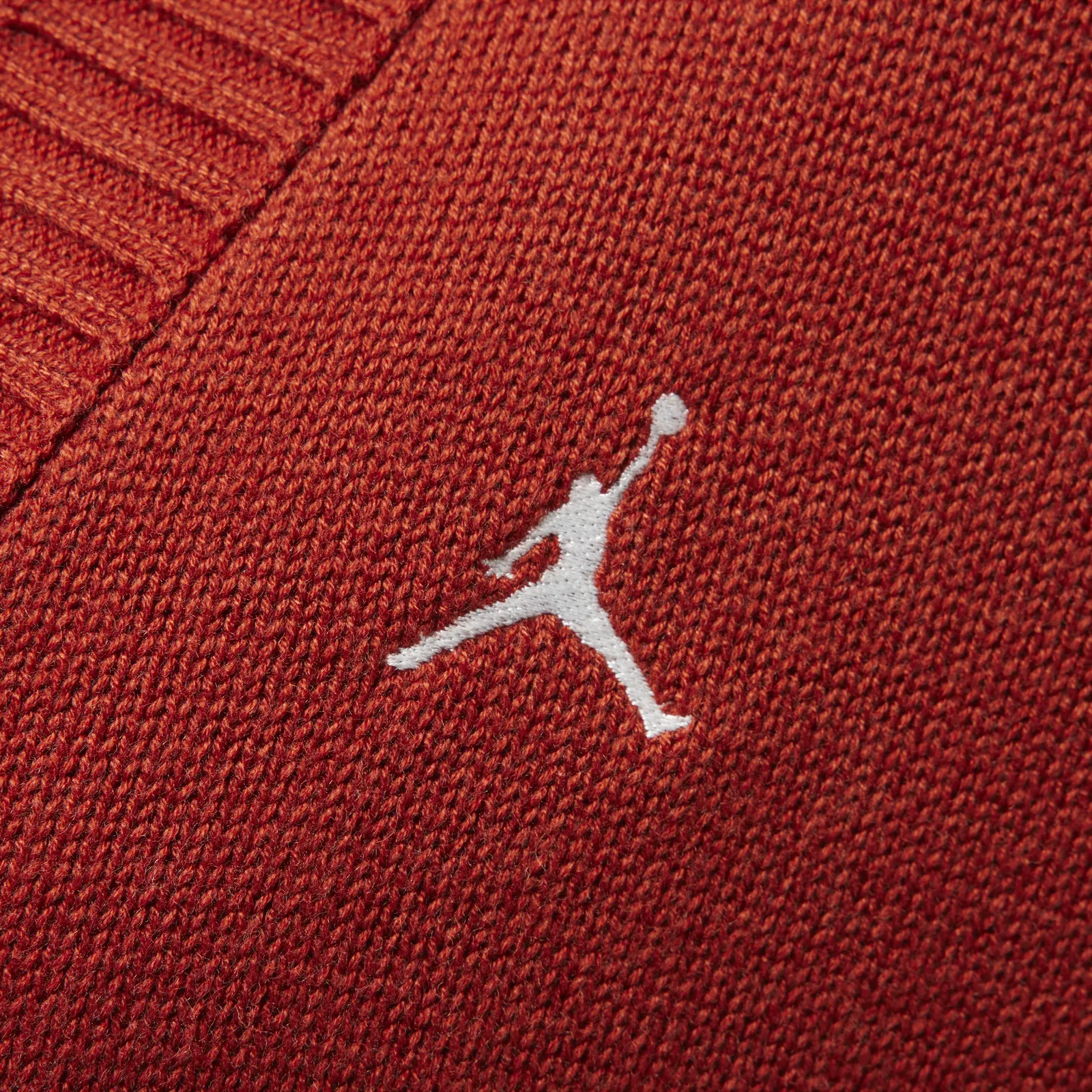 Jordan Jordan Cardigan