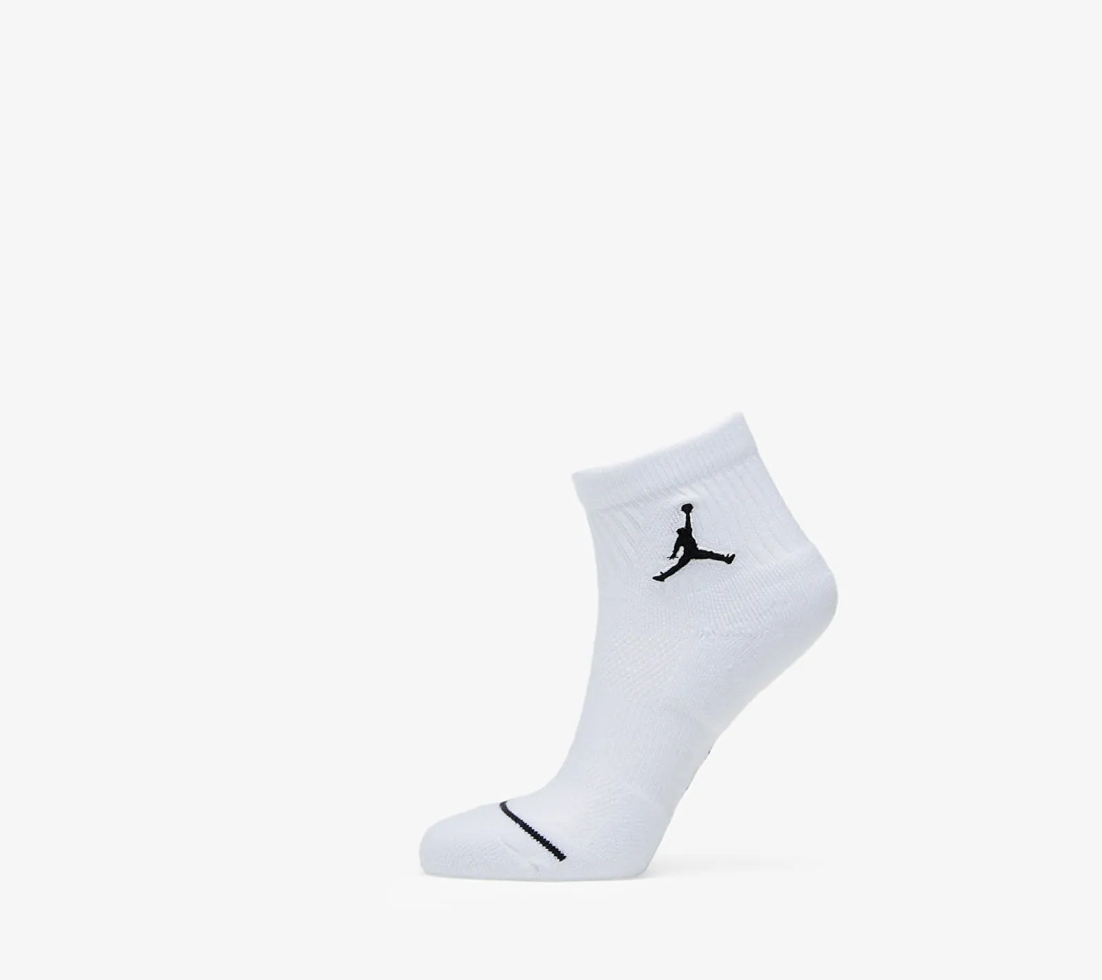 Jordan Max Ankle Socks 3-Pack