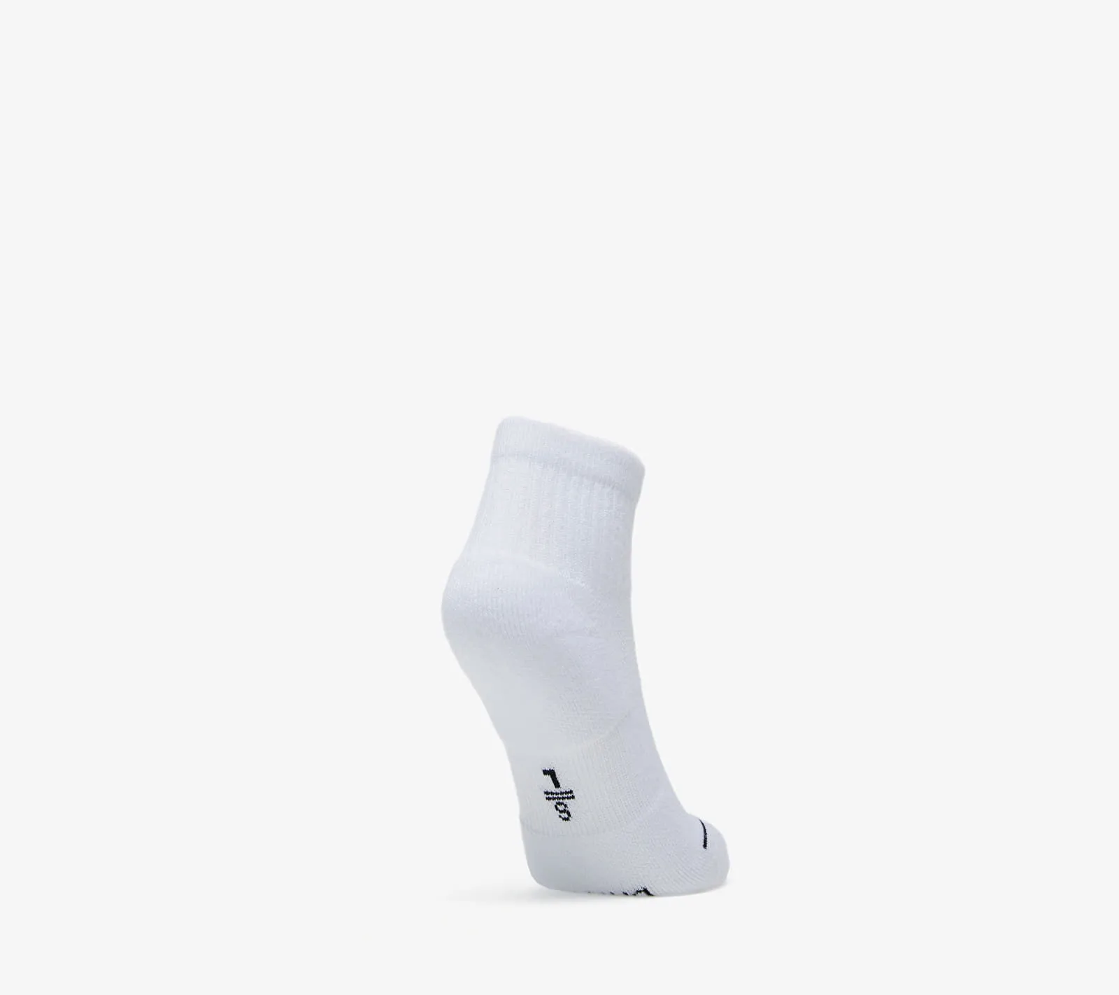 Jordan Max Ankle Socks 3-Pack