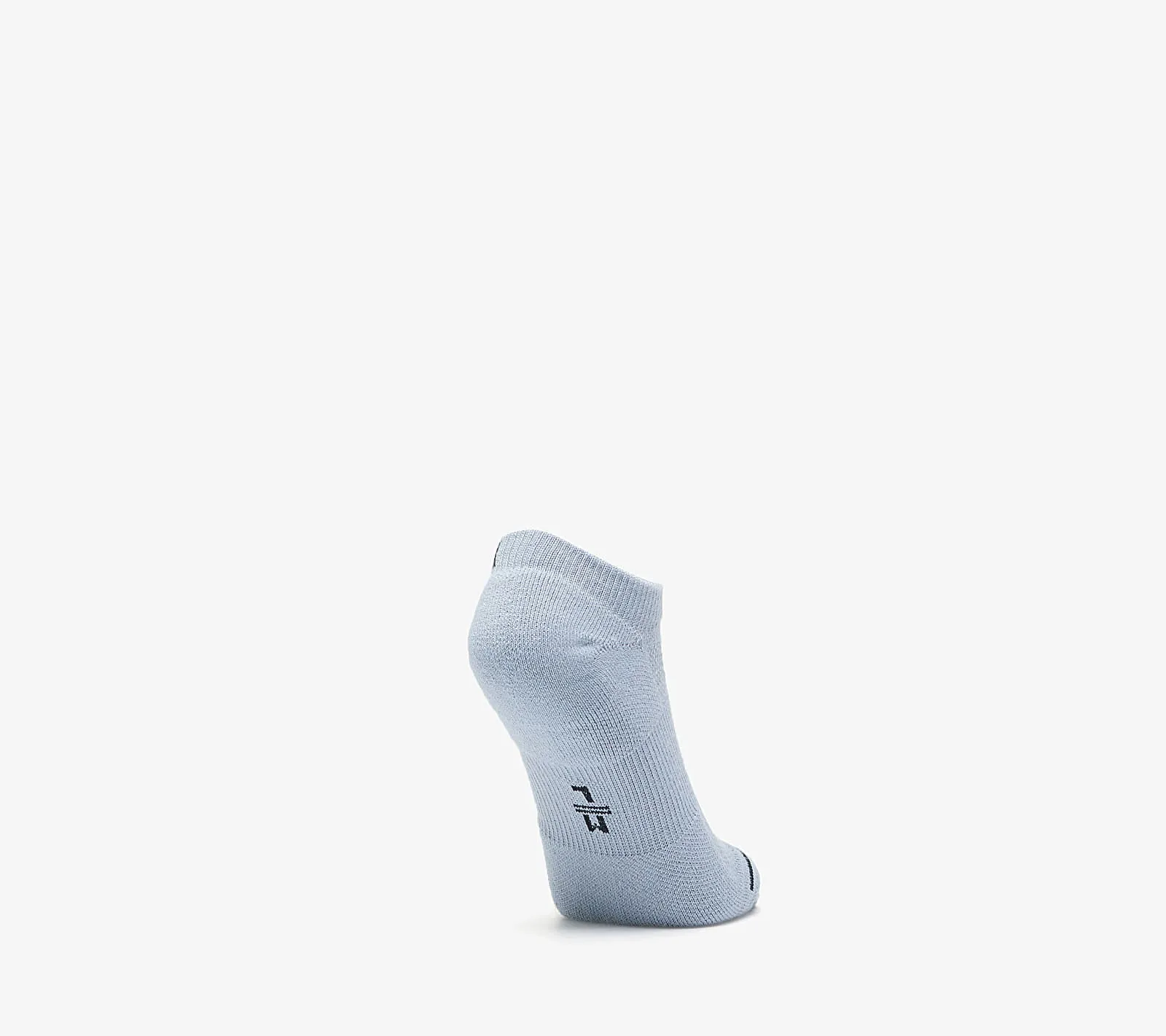 Jordan No Show Socks 3-Pack