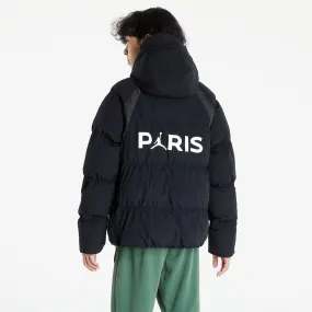 Jordan Paris Saint-Germain Puffer Jacket