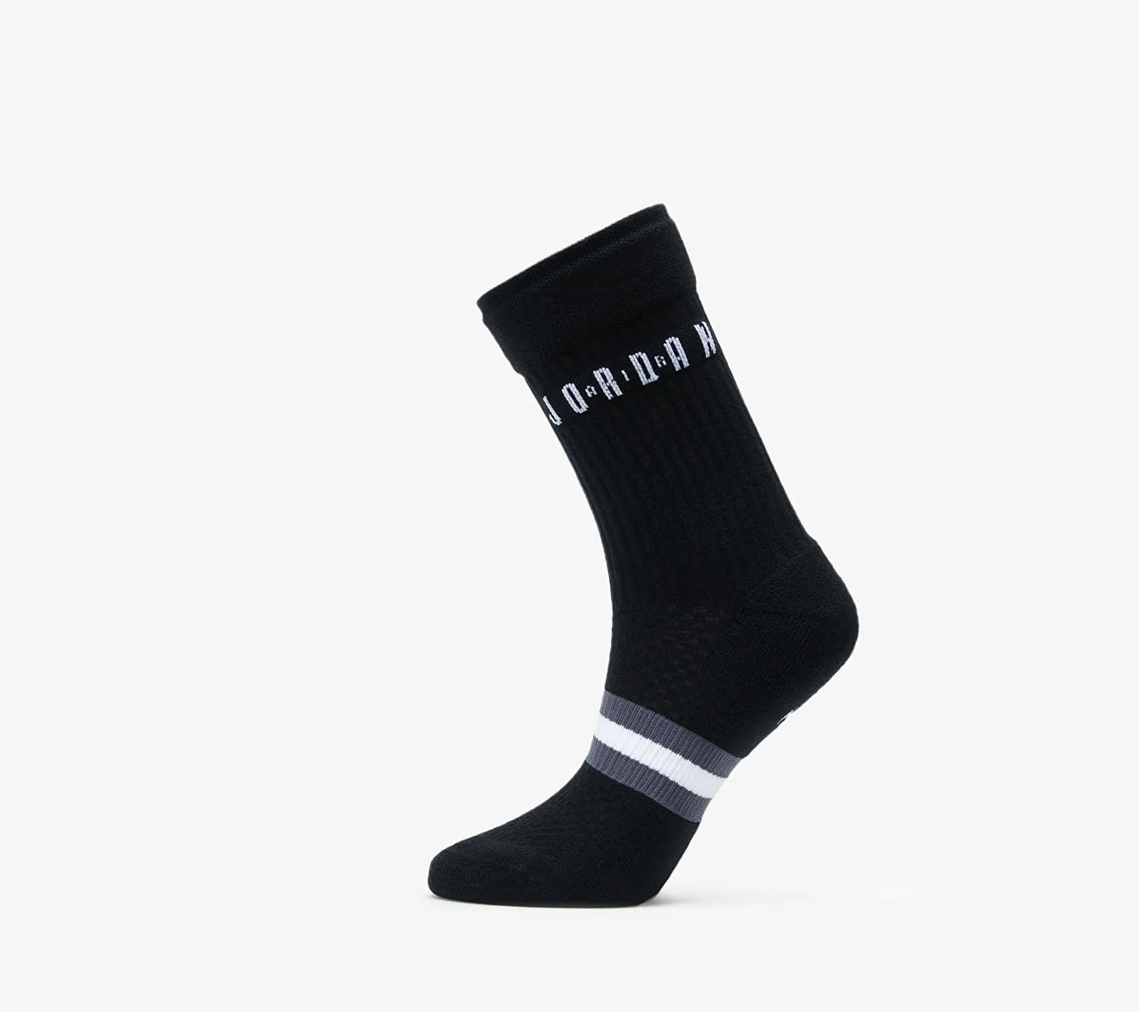 Jordan Socks 2-Pack