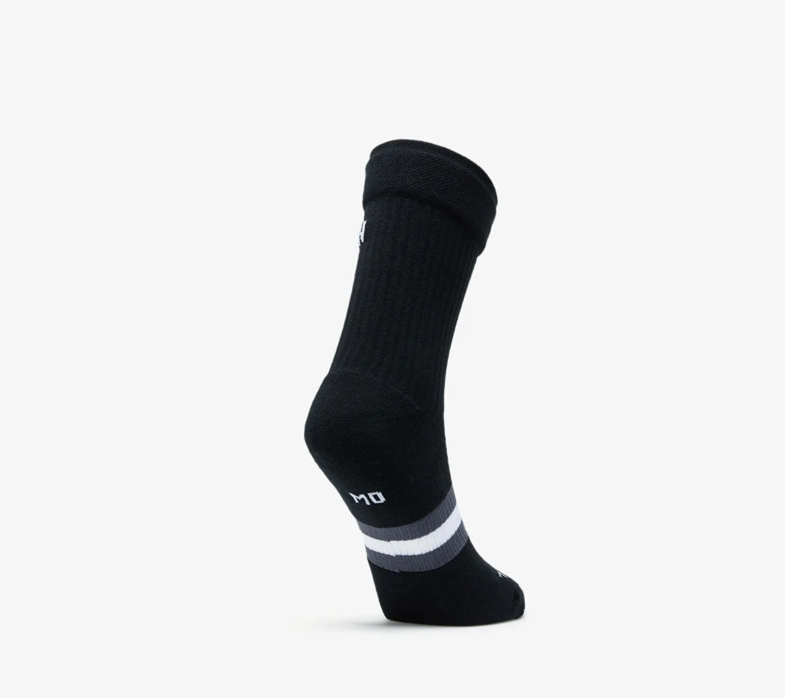 Jordan Socks 2-Pack