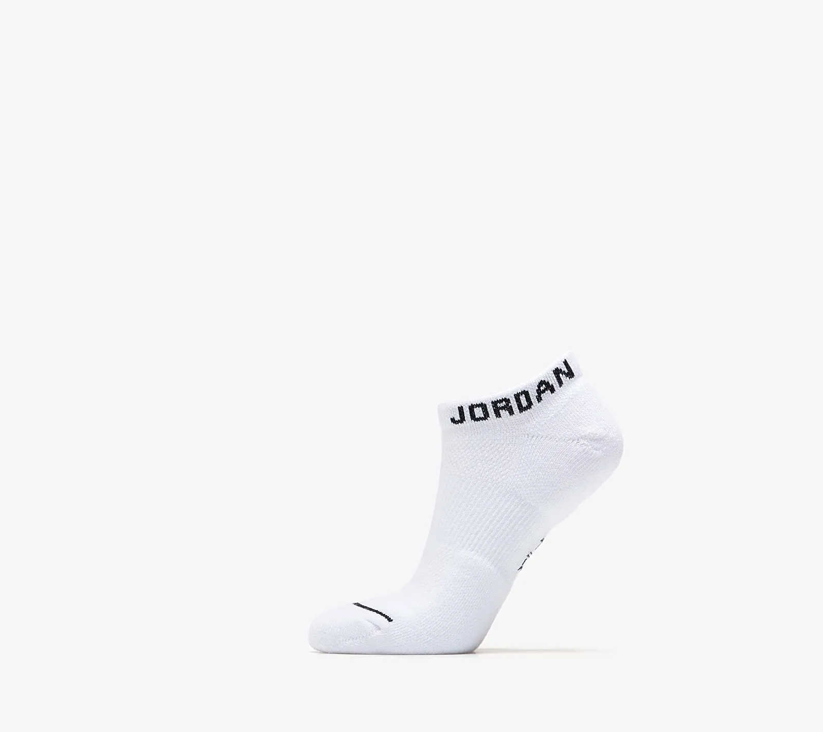 Jordan Socks 3-Pack