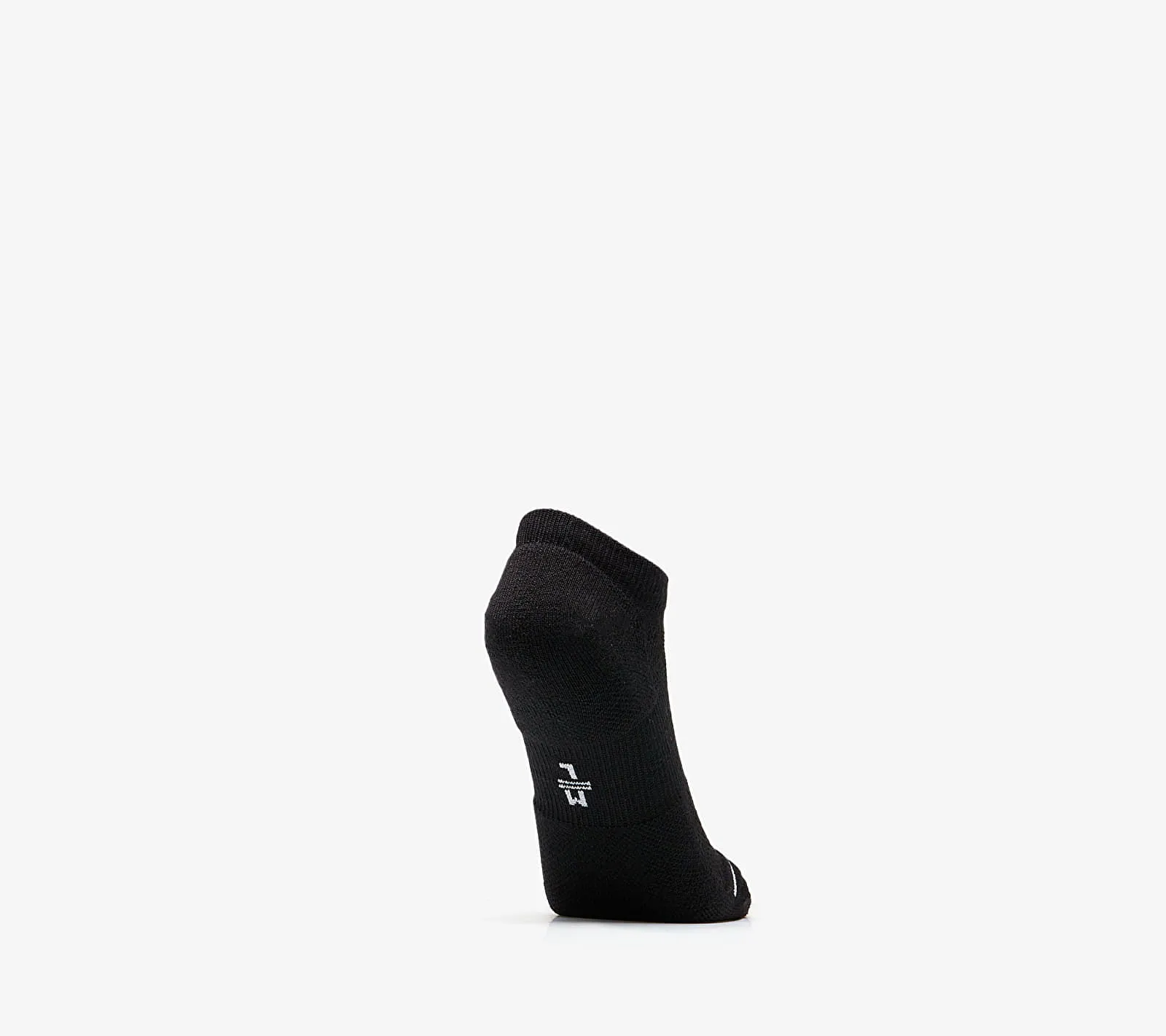 Jordan Socks 3-Pack