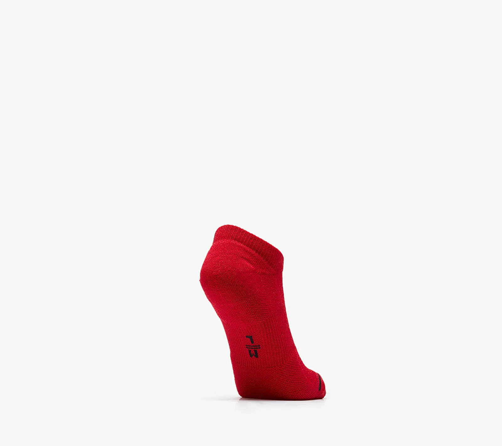 Jordan Socks 3-Pack