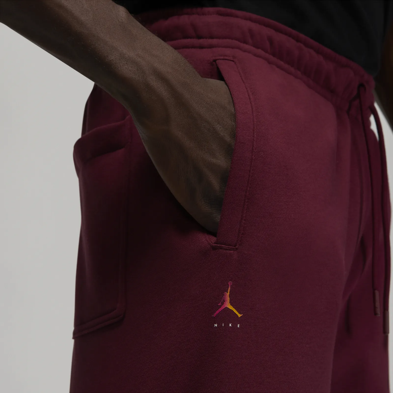 Jordan Sweatpants