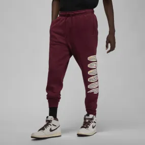 Jordan Sweatpants