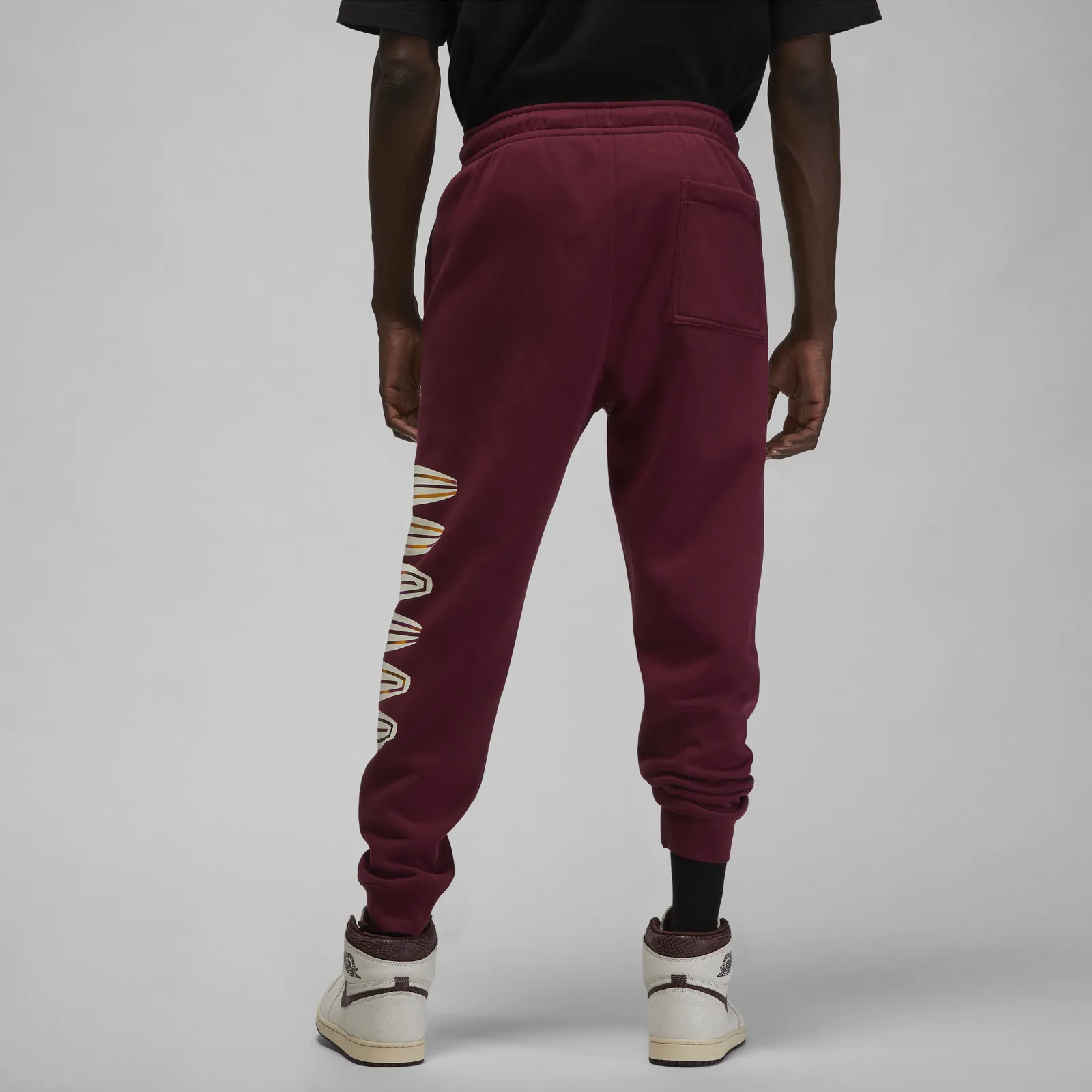 Jordan Sweatpants