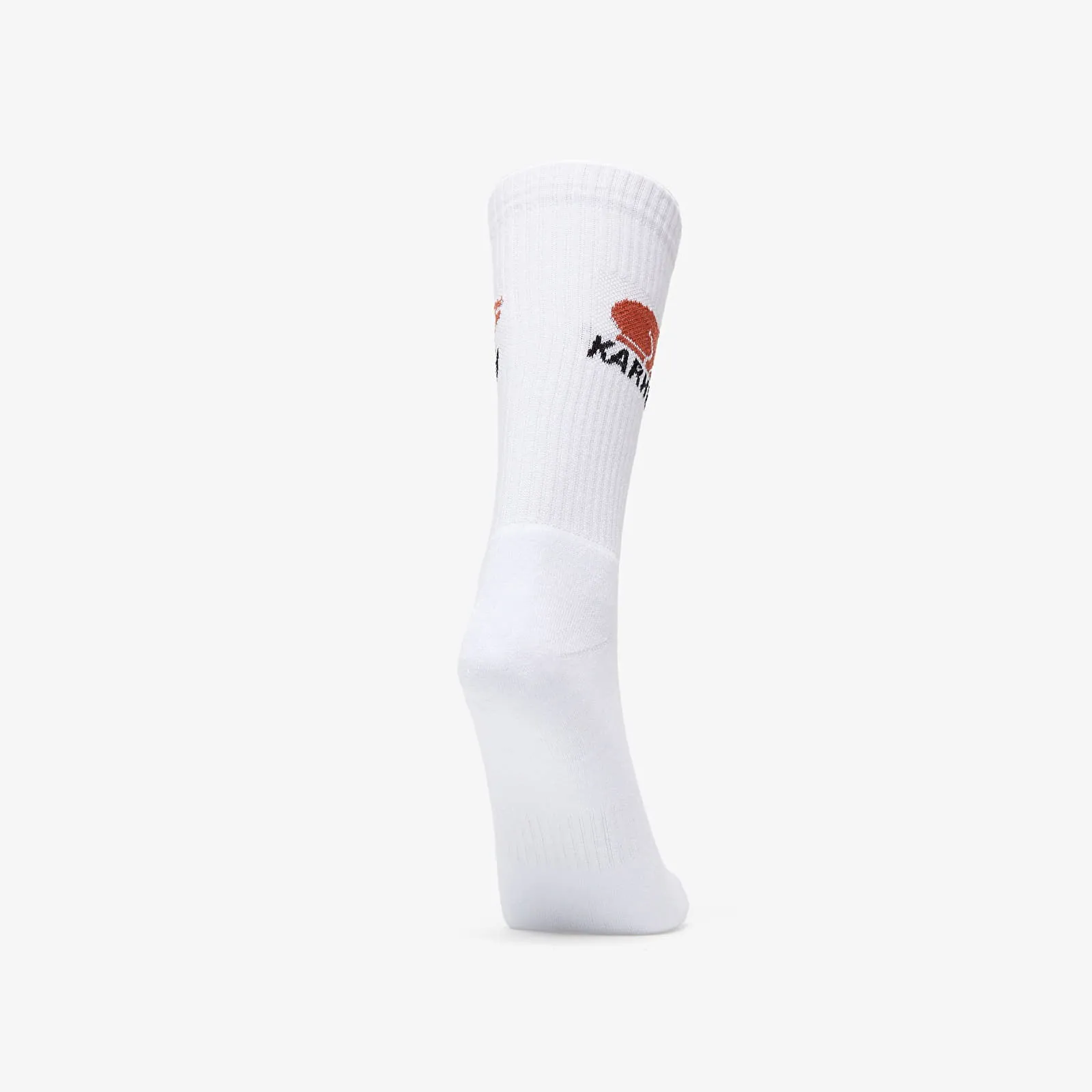 Karhu Classic Logo Socks