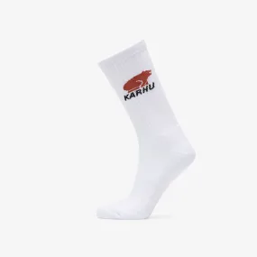 Karhu Classic Logo Socks