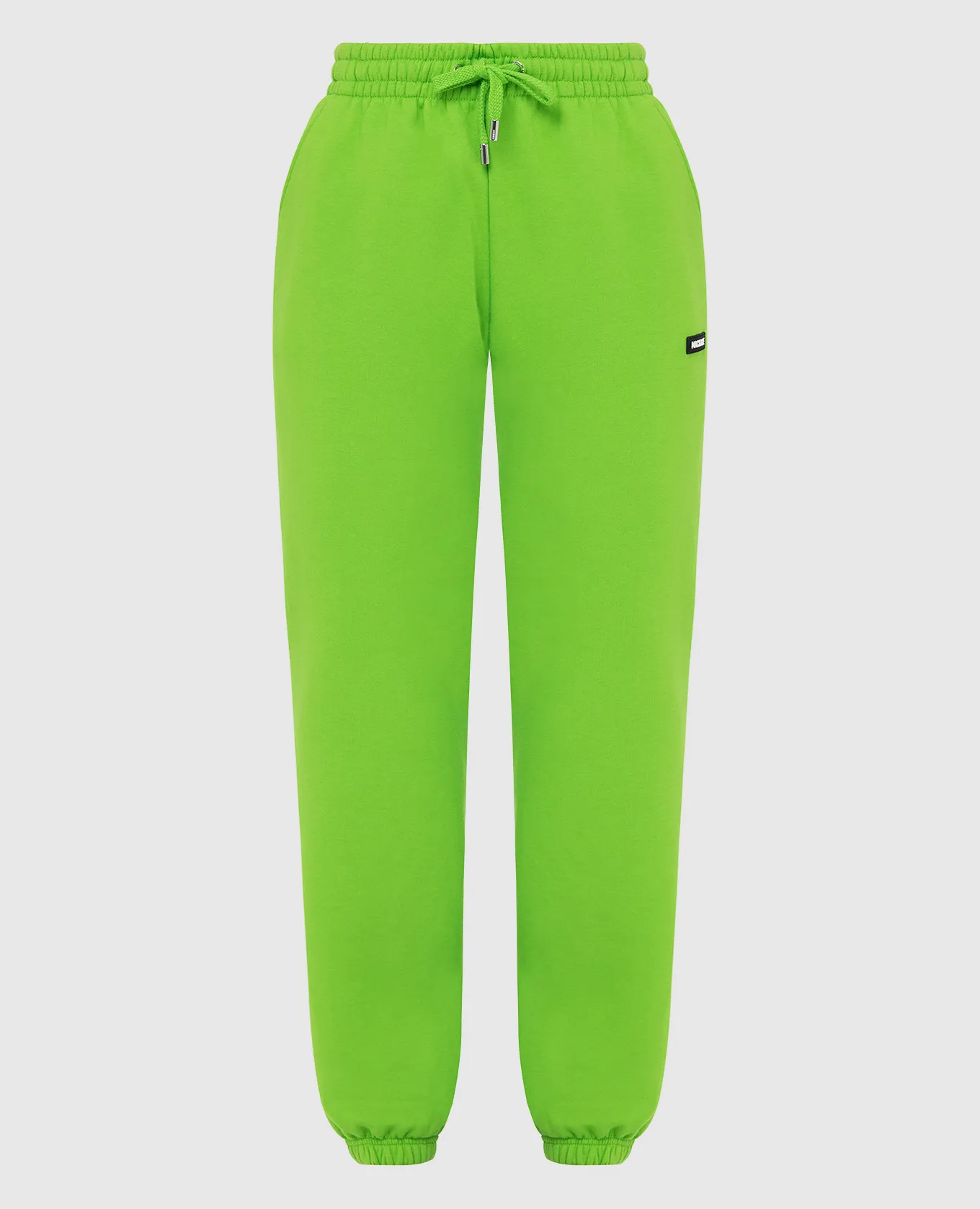 Mackage Green sweatpants