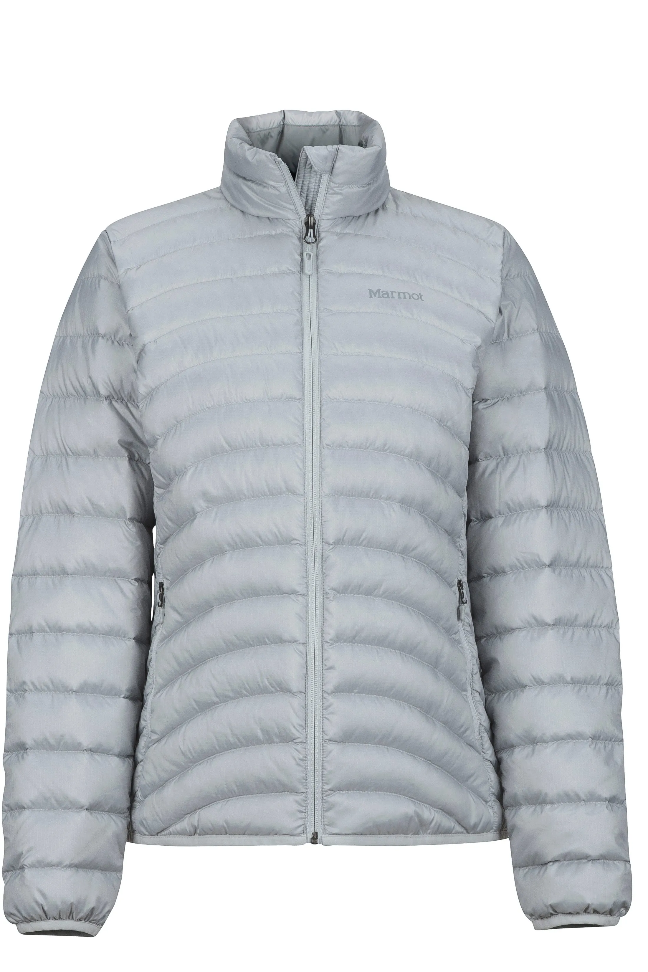 MARMOT CHAQUETA MUJER MARMOT ARUNA