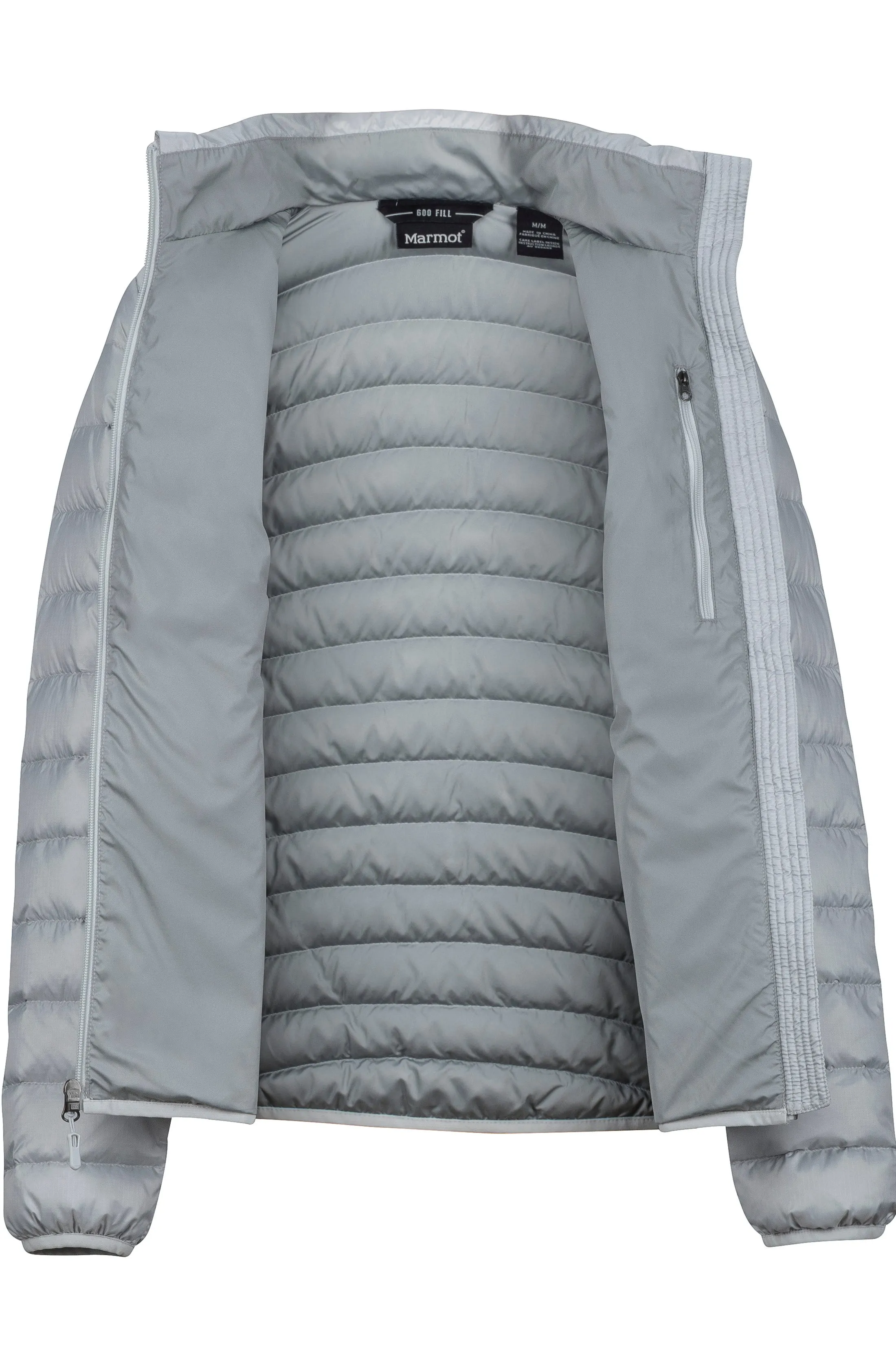 MARMOT CHAQUETA MUJER MARMOT ARUNA