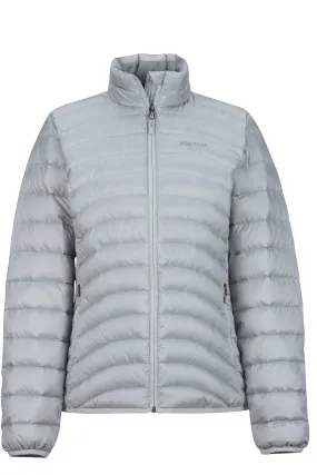 MARMOT CHAQUETA MUJER MARMOT ARUNA