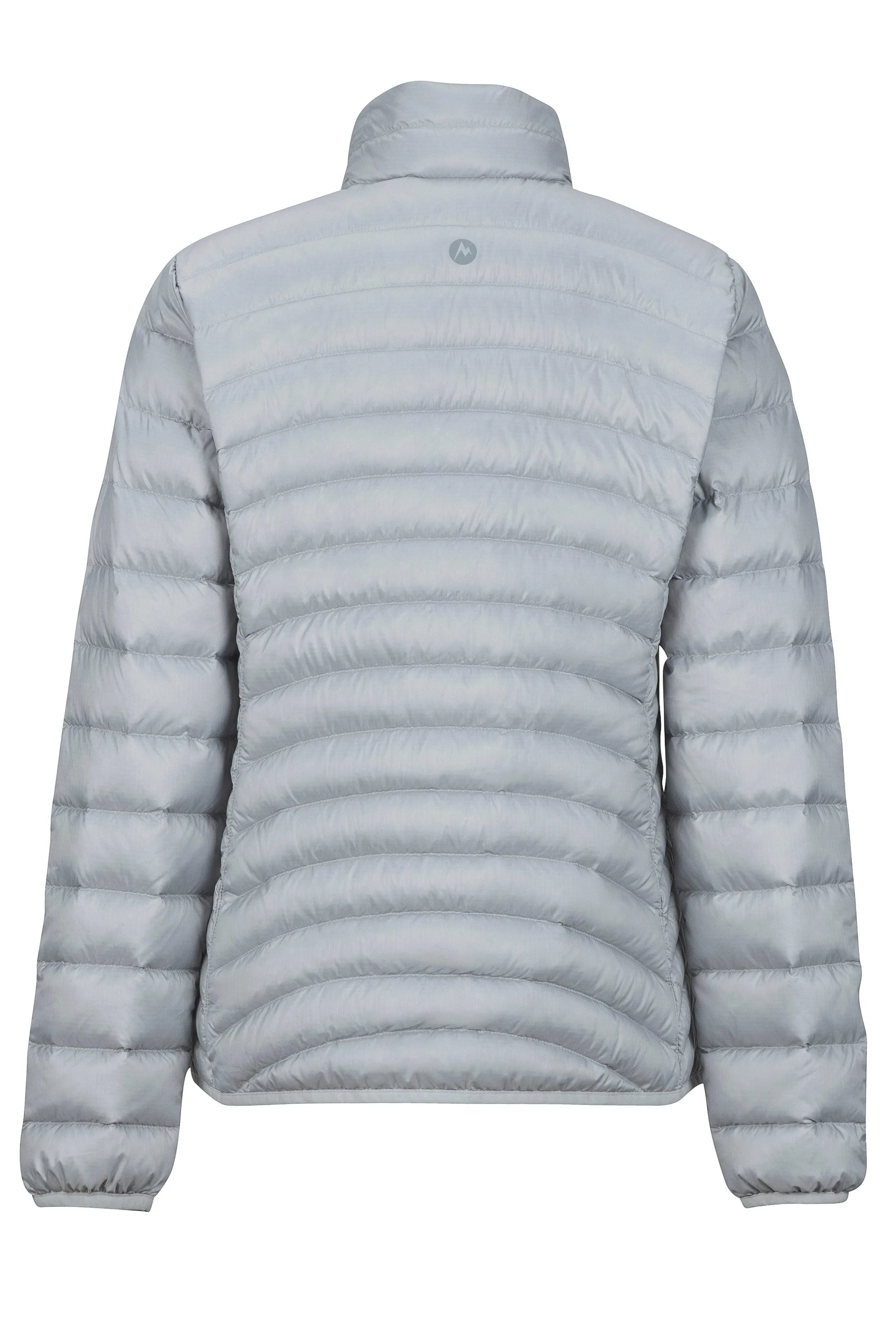 MARMOT CHAQUETA MUJER MARMOT ARUNA