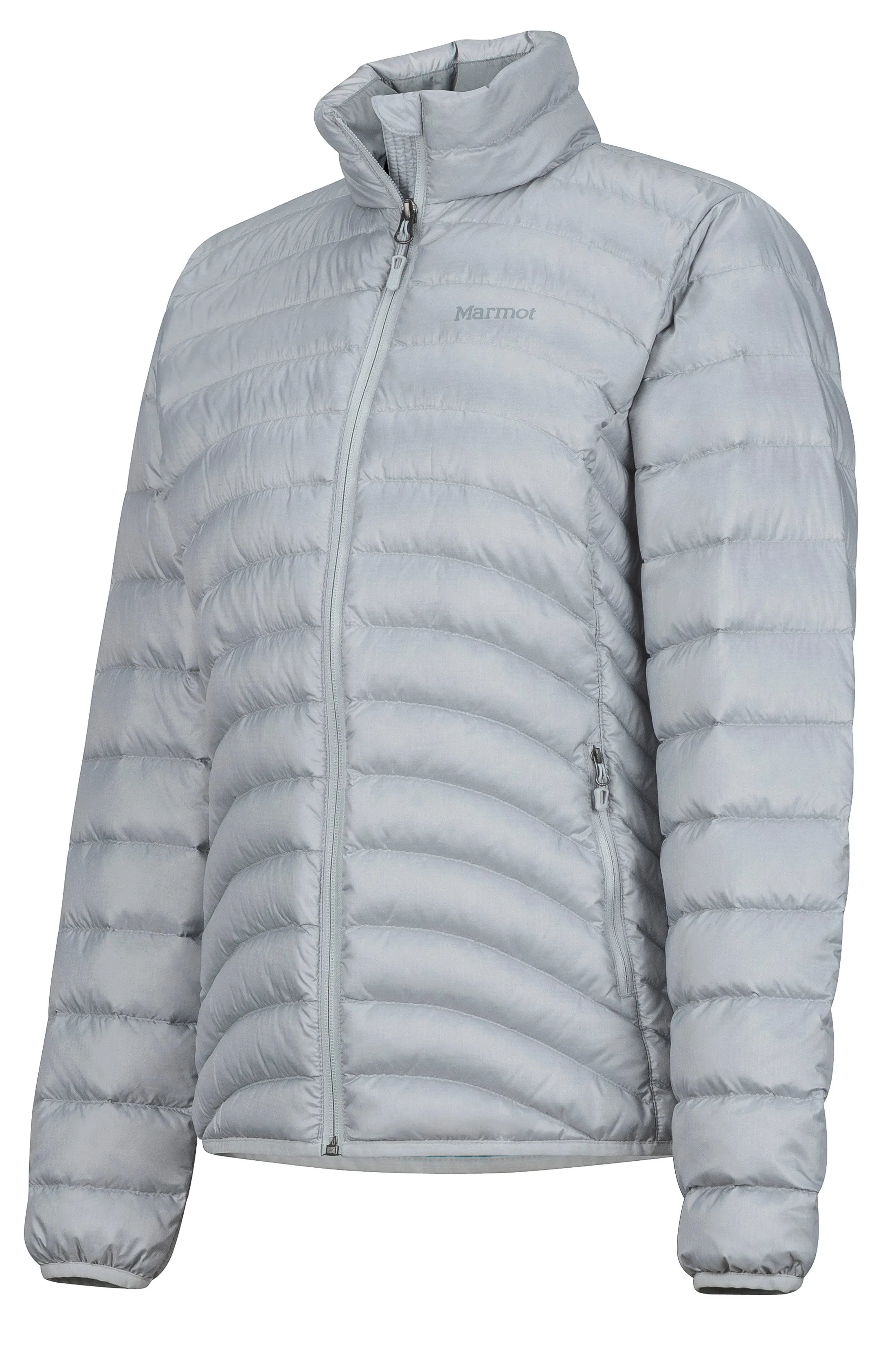 MARMOT CHAQUETA MUJER MARMOT ARUNA