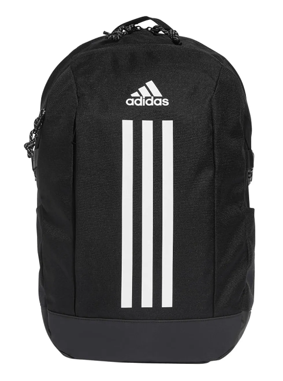 mochila adidas Performance Power VII - Black/White