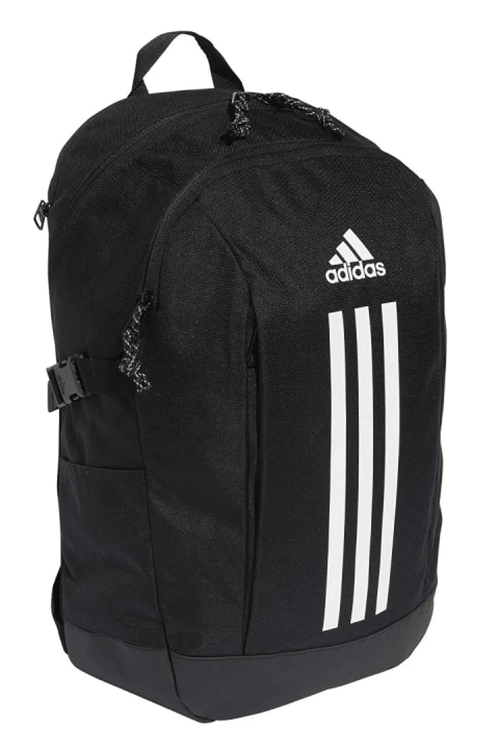 mochila adidas Performance Power VII - Black/White