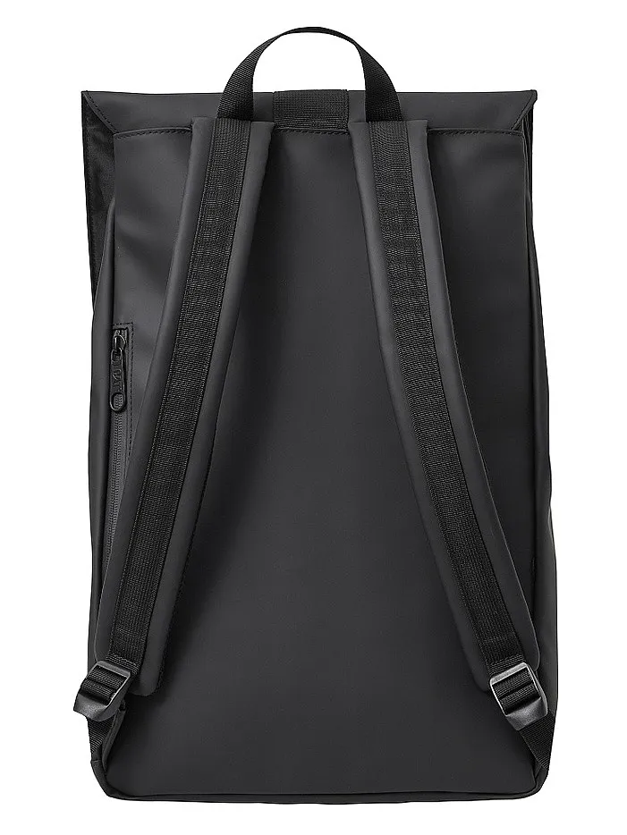 mochila Caterpillar Core Cherokee Rd. - Black