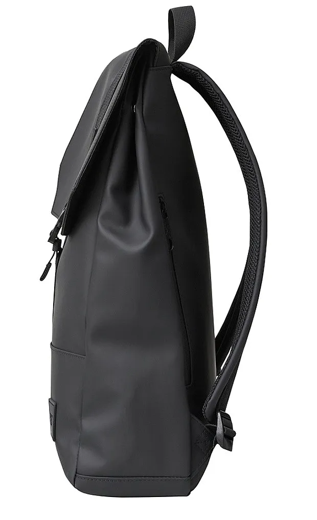 mochila Caterpillar Core Cherokee Rd. - Black