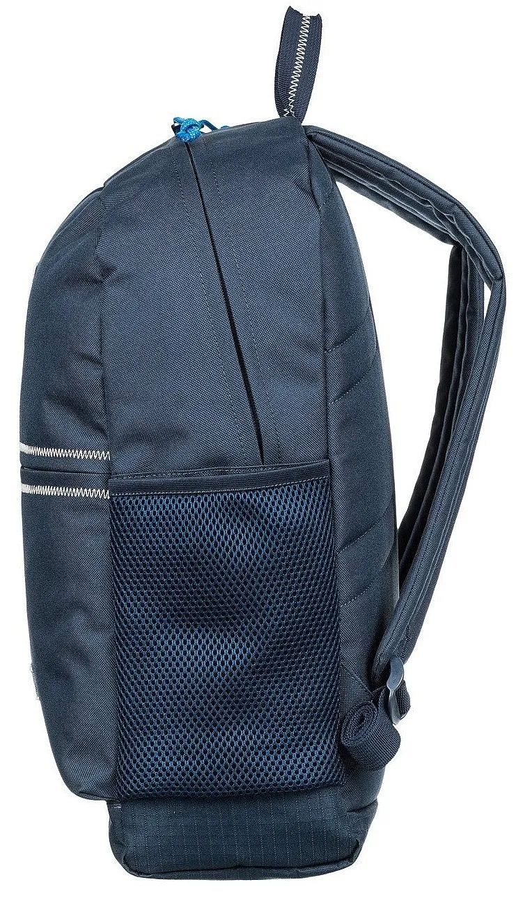 mochila Element Bearer Peanuts - Eclipse Navy