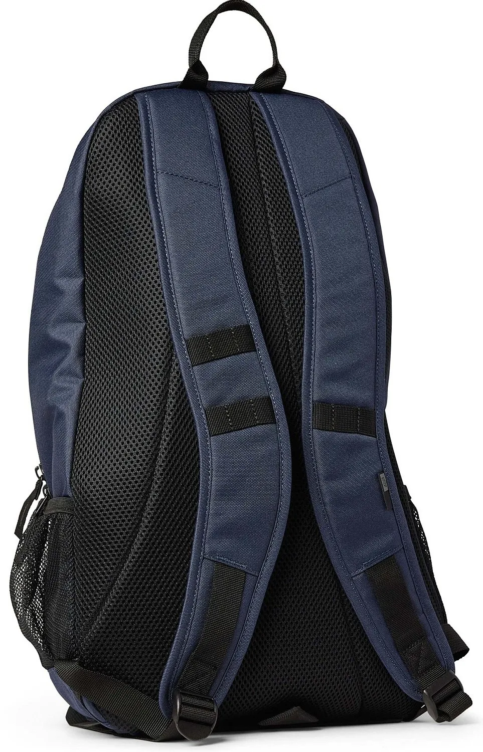 mochila Fox Legion - Deep Cobalt - men´s