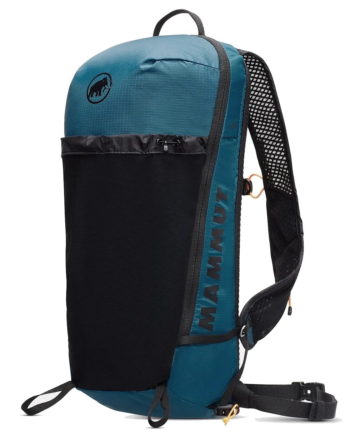 mochila Mammut Aenergy 12 - Sapphire